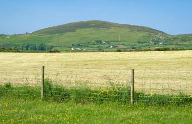 4 Bed in Aberdaron oc-fl055 - Photo 46