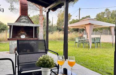 Gold Coast Luxury Studio - Foto 9