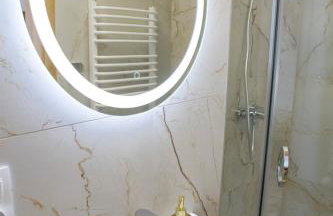 Dom Pod Lipą - Foto 55