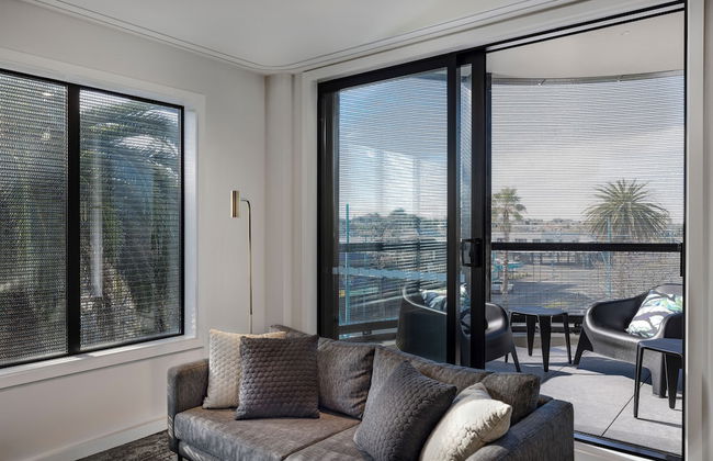 Quest Mt Maunganui - Foto 30