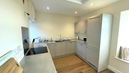 Beautiful 5BR Rural Cottage with Outstanding Views - Pass the Keys - Foto 4, Other