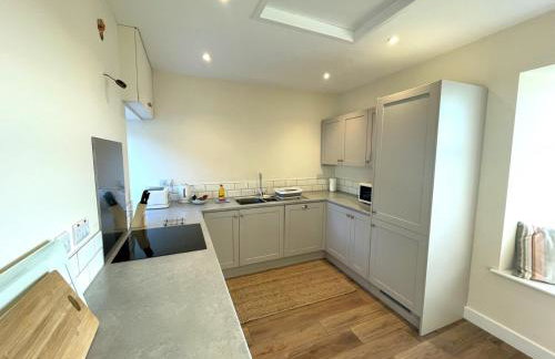 Beautiful 5BR Rural Cottage with Outstanding Views - Pass the Keys - Foto 4