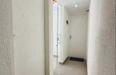 KitNet Mobiliada 01 Dormitório Zona Norte Sp - Foto 6