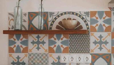 Casas do Vale - T1 - Foto 5