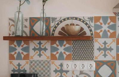 Casas do Vale A Taberna Casa ideal para 2 - Photo 15