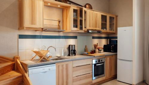 Eco-Friendly Gite In A Wine Estate In Frontignan - Foto 4