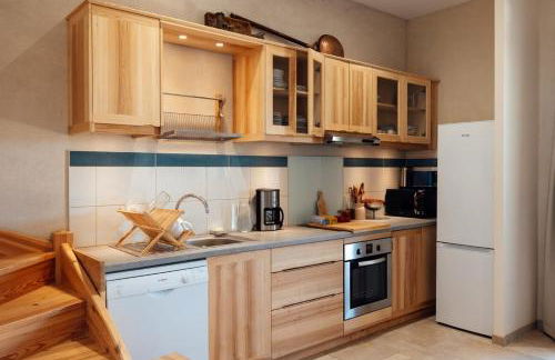 Eco-Friendly Gite In A Wine Estate In Frontignan - Foto 4