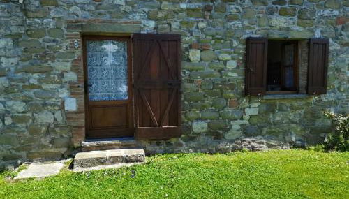 ABBAZIA DI VALLINGEGNO - Foto 4, Garden