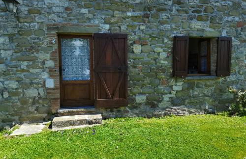 ABBAZIA DI VALLINGEGNO - Foto 4