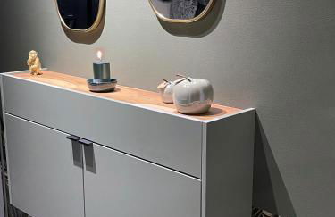 Metropolitan am Schloßpark - Foto 10