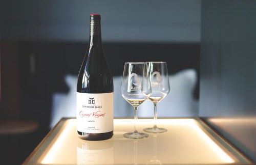 Azotea Suites - Foto 46