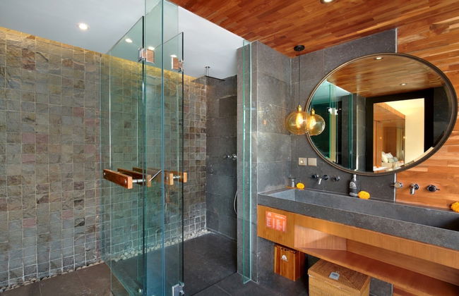 Ayona Villa Seminyak by Ini Vie Hospitality - Photo 31