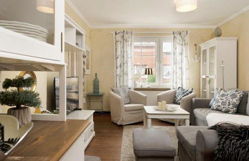 Ferienhaus Klara - Foto 7