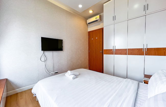 Jennyhomes Sunrise City - Photo 9