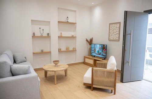 RIRIKA homes - Photo 25