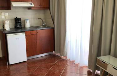 Iolkos Hotel Apartments - Foto 134