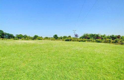 2 Bed in Tosside Near Settle oc-ds098 - Foto 14