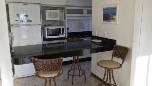 Ilha Do Coral Residence - Foto 5