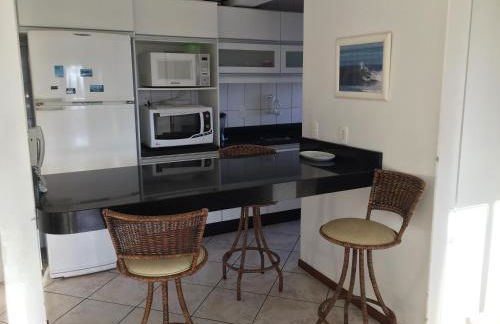 Ilha Do Coral Residence - Foto 5