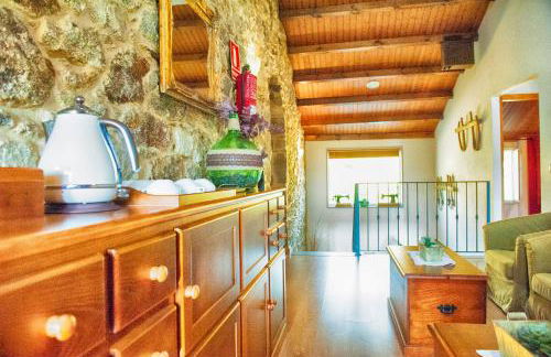 A Casa do Folgo Turismo Rural - Foto 32