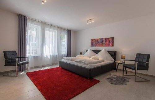 Vis-Ahr-Vis City - Foto 39