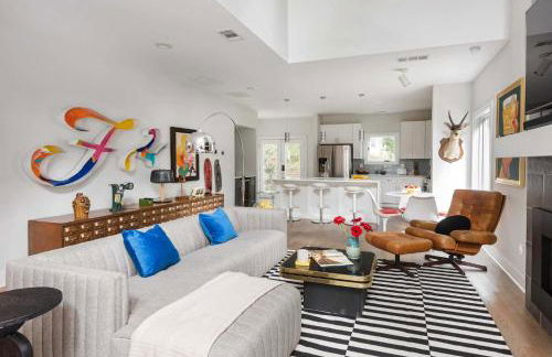 Pop Fiction - Foto 11