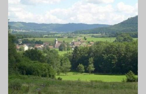 KOTA Finlandais bien être , les gîtes de l'étang - Foto 20