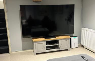 Charming cottage - Foto 7