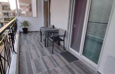 Amalia's Luxury Apartment - Photo 11