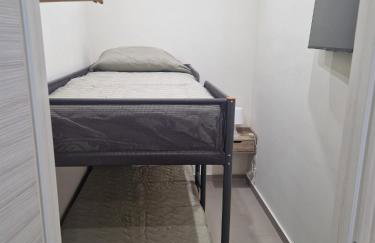 GSG Room & Relax - Serenity House - Foto 7