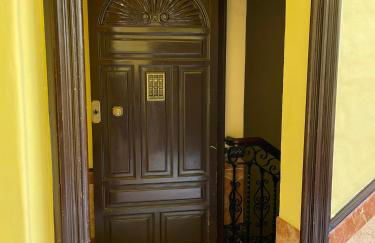 El Ático de las Estrellas 3ºB - Photo 46