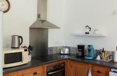 UNE CHOUETTE MAISON - Foto 7