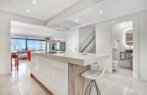 Bungalow Villa Gadea - Photo 13