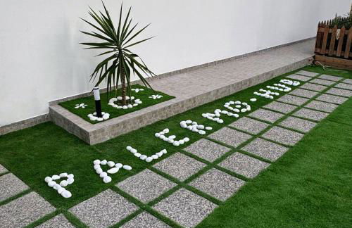 Palermo Hub - Foto 4