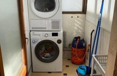 Vivienda Monterreal primera línea playa - Foto 7