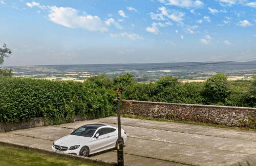 2 Bed in Edmonton oc-p00586 - Foto 17