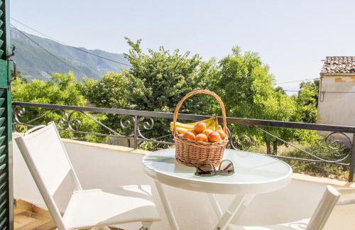 Aggeliki apartments Dassia By Hotelius - Foto 7