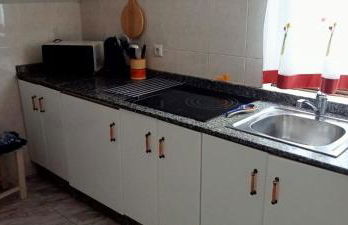 Apartamento abuhardillado en pueblo asturiano - Foto 9
