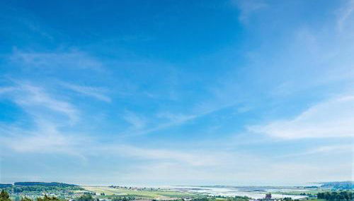 3 Bed in St. Andrews oc-88420 - Foto 2, Other