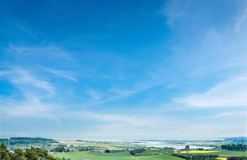 3 Bed in St. Andrews oc-88420 - Foto 2