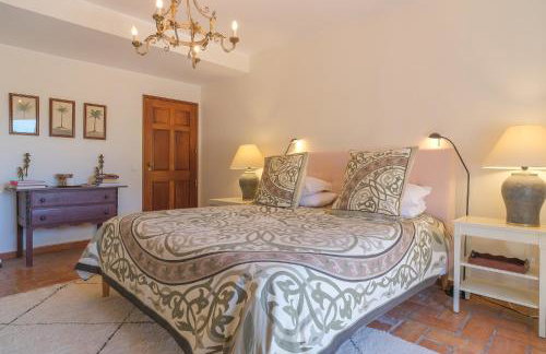Casa das Flores - Foto 12