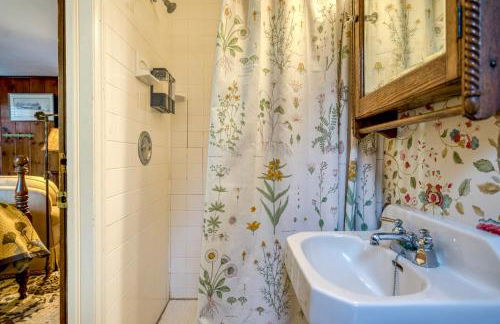 Highland Ave - Foto 25