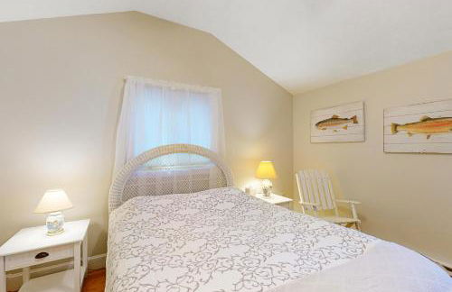 Stoneybrook Retreat Haven - Foto 20