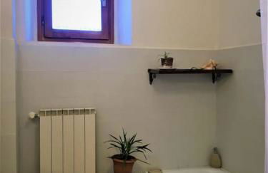 Welcome in Toscana - Foto 14