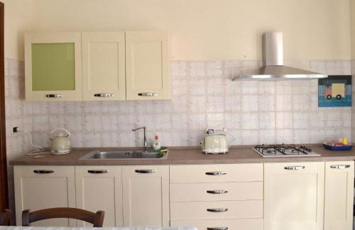 B&B Villa Anastasia Club - Foto 43