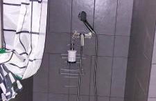 Le Relais du Gapeau - Foto 6