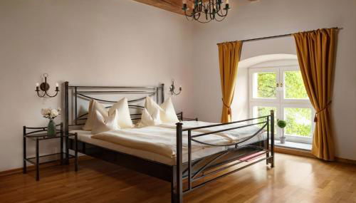 Klosterhof St. Salvator - Foto 3