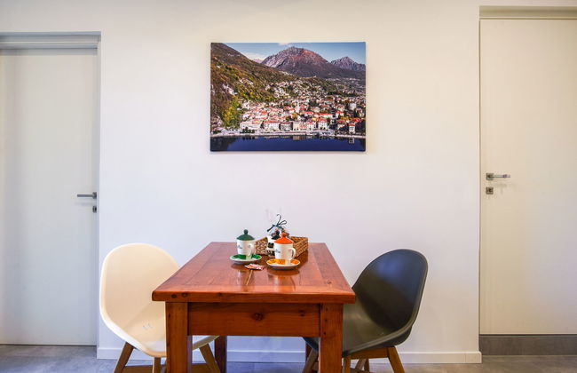 Cris House - Foto 11