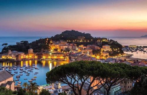 A window to the sea - Foto 15