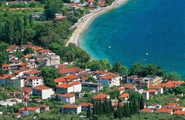 Orange Garden Loft - Foto 43